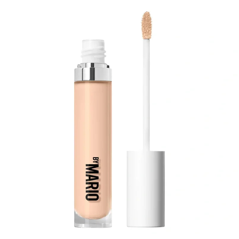 Makeup By Mario SurrealSkin™ Awakening Concealer