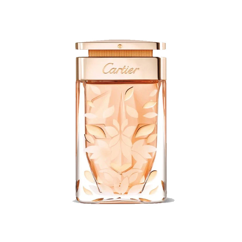 Cartier La Panthere Limited Edition EDP For Her – 75 ml
