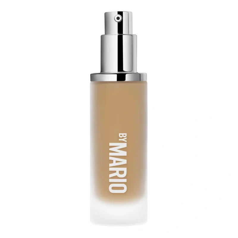 Makeup By Mario SurrealSkin® Natural Finish Foundation