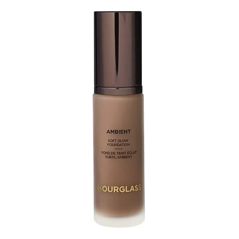 Hourglass Ambient Soft Glow Foundation