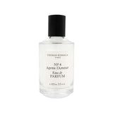 Thomas Kosmala No.4 Apres L'Amour EDP For Unisex - 100 ml