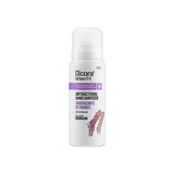 Dicora Urban Fit Hand Sanitizer Spray with Lavender Scent - 75 ml