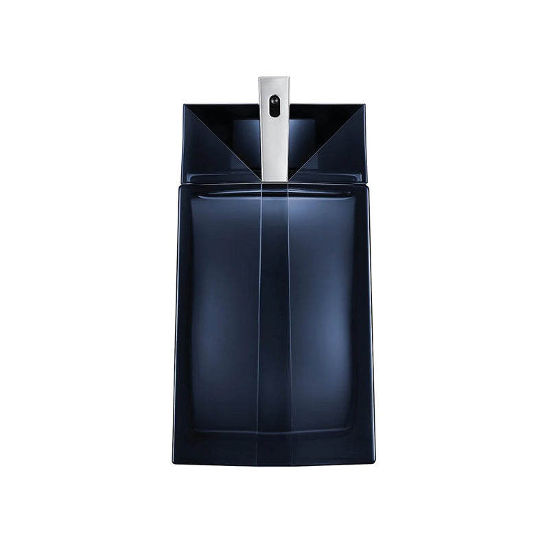 Thierry Mugler Alien Man EDT For Him - 100 ml