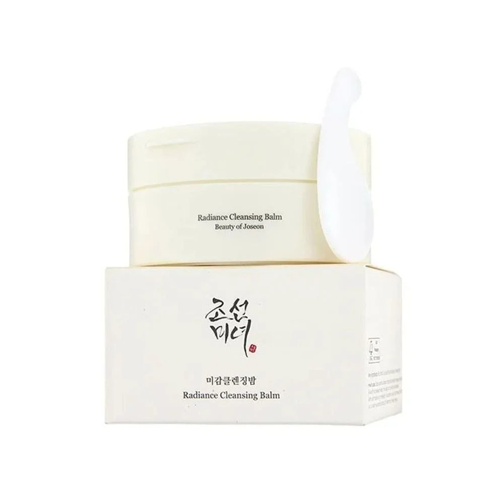 Beauty Of Joseon Radi ance Cleansing Balm - 100 ml