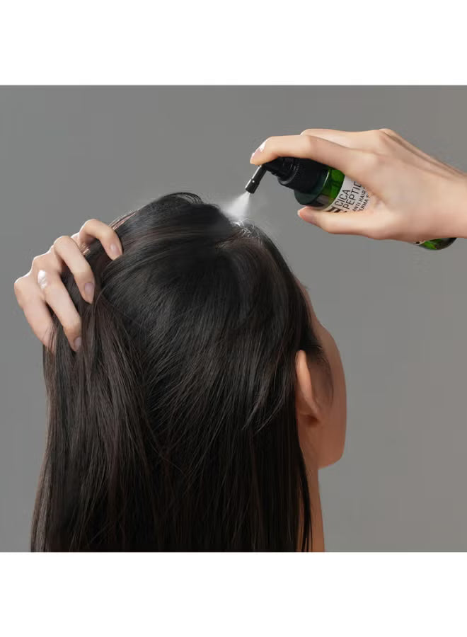 Some By Mi Cica Peptide Anti Hair Loss Derma Scalp Tonic - 150 ml