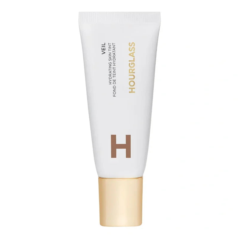 Hourglass Veil Hydrating Skin Tint