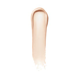 Simihaze Beauty Lightbeam - Liquid Highlighter - 01 Universal