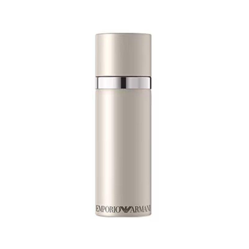 Giorgio Armani Emporio Armani She EDP For Her - 100 ml