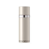 Giorgio Armani Emporio Armani She EDP For Her - 100 ml