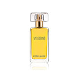 Estée Lauder Spellbound EDP For Her - 50 ml