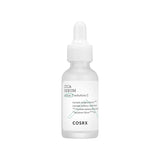 Cosrx Pure Fit Cica Serum – 30 ml