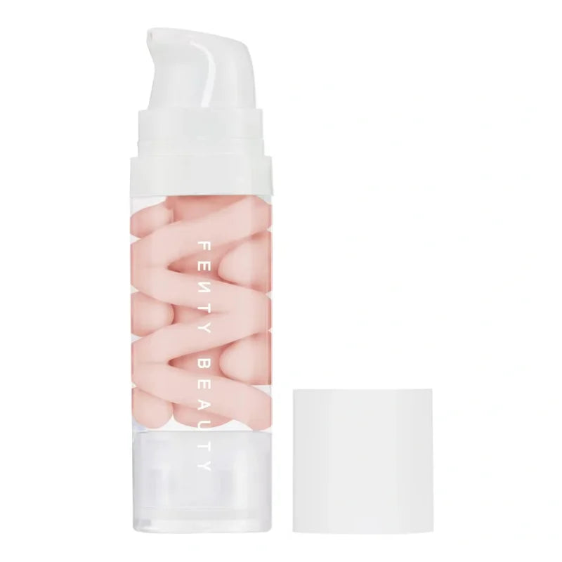 Fenty Beauty Grip Trip Mattifiying Primer