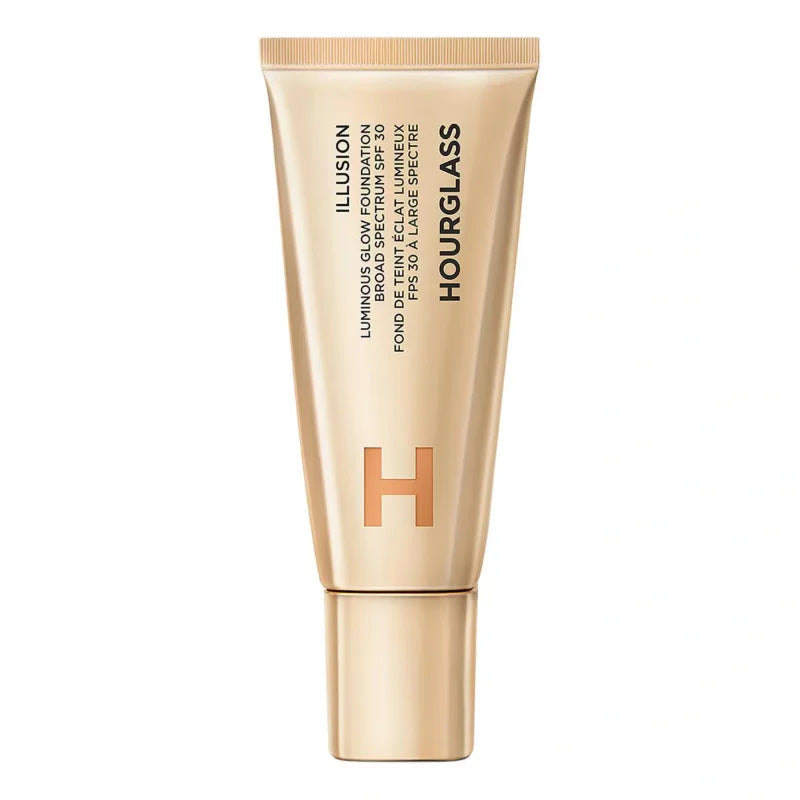 Hourglass Illusion Luminous Glow Foundation SPF30