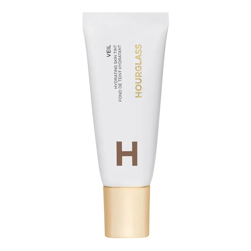 Hourglass Veil Hydrating Skin Tint