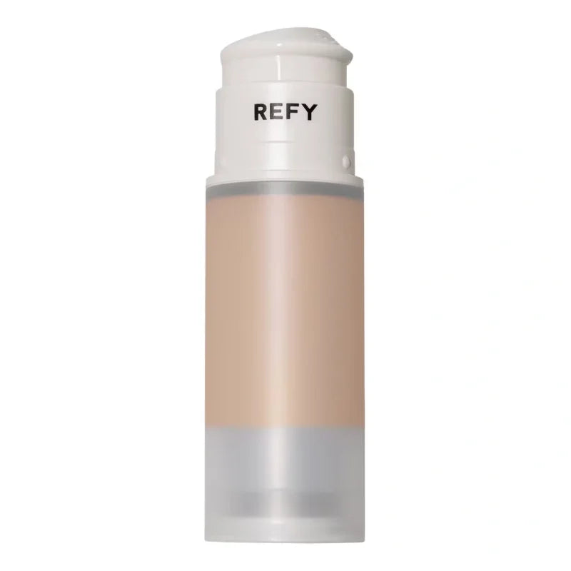 Refy Skin Base
