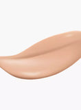 IsaDora Face Primer Under Cover Blurring - 30 ml