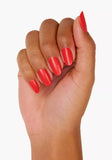 Essence Pumpkins Pretty Please! Matte Nail Polish 01