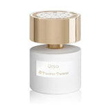 Tiziana Terenzi Unisex Ursa Extrait De Parfum Spray - 100ml