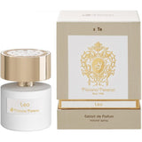 Tiziana Terenzi  Unisex Leo Extrait De Parfum Spray -  100ml