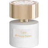 Tiziana Terenzi  Unisex Leo Extrait De Parfum Spray -  100ml
