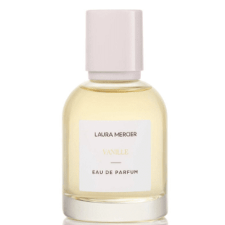 Laura Mercier Vanille Eau De Parfum 1.7 oz / 50 ml