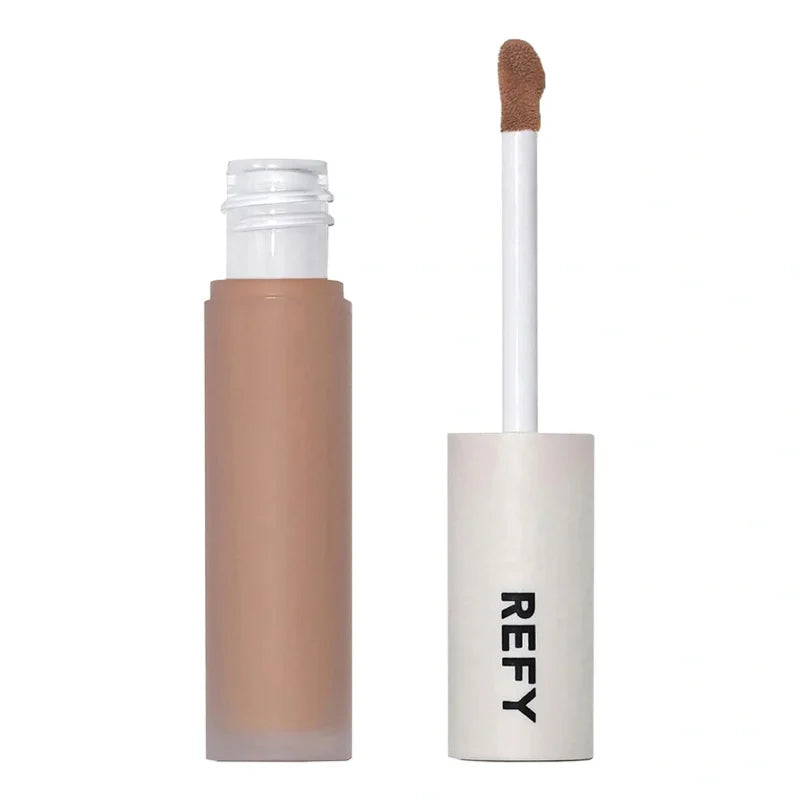 Refy Concealer