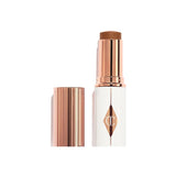 Charlotte Tilbury Unreal Skin Sheer Glow Tint Foundation - 14 Deep