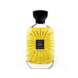 Atelier Des Ors Rose Omeyyade Extrait EDP For Unisex - 100 ml