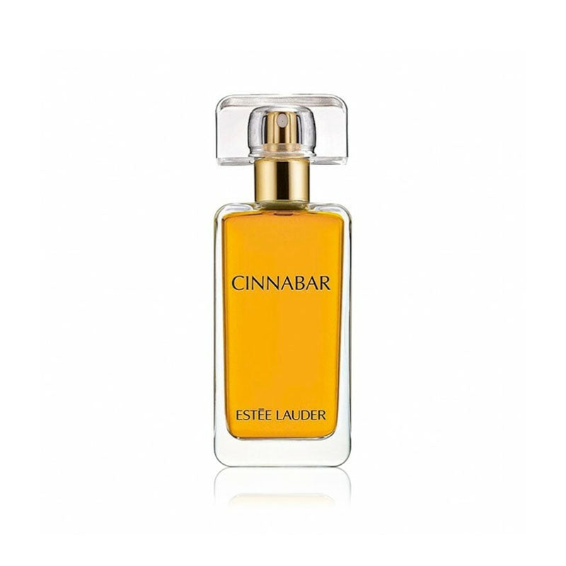 Estée Lauder Cinnabar EDP For Her - 50 ml