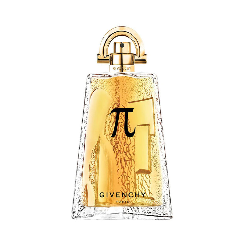 Givenchy Pi EDT For Him - 100 ml
