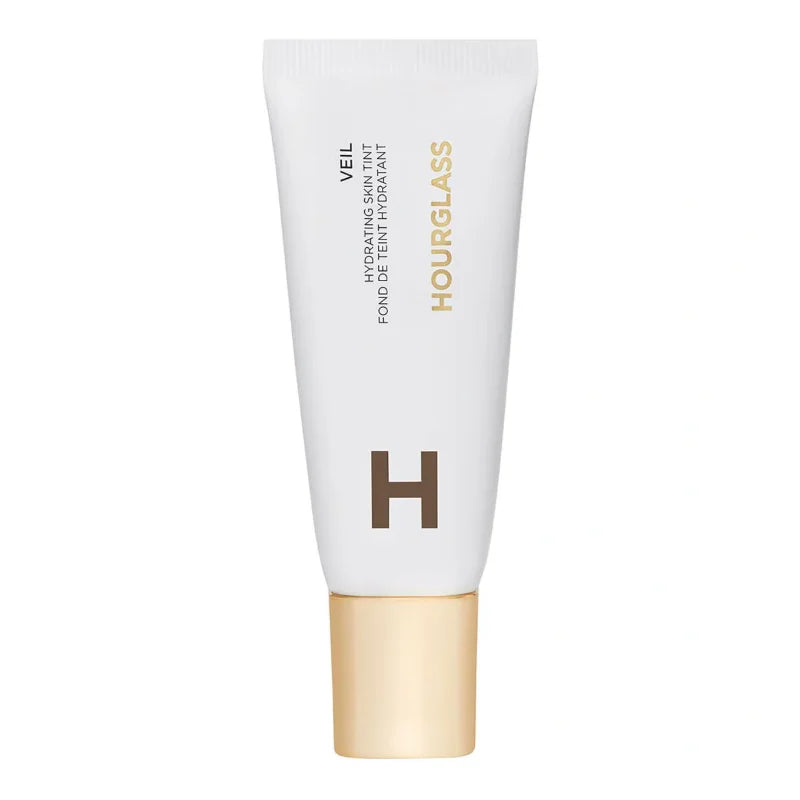 Hourglass Veil Hydrating Skin Tint