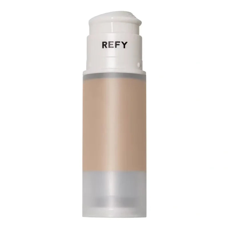 Refy Skin Base