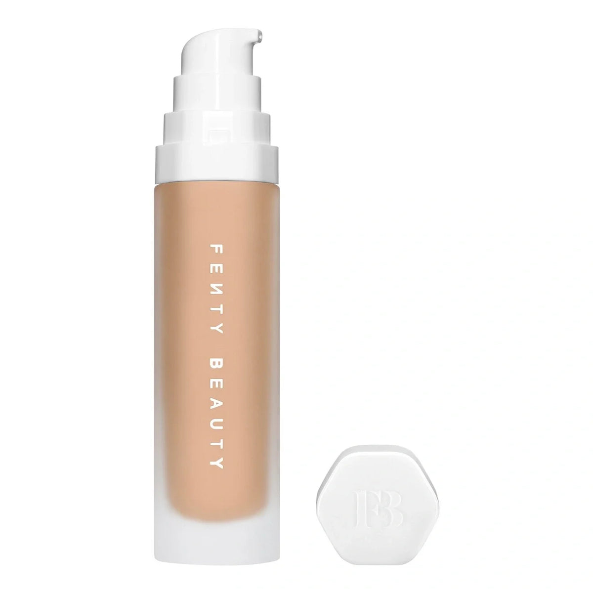 Fenty Beauty Soft'Lit Luminous Foundation