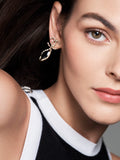 Chanel ULTRA LE TEINT FLUIDE Ultrawear - All-Day Comfort - Flawless Finish Foundation - B30 - 30 ml