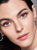 Chanel Ultra Le Teint Ultrawear All Day Comfort Flawless Finish Compact Foundation - B30