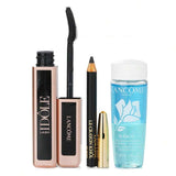 Lancôme Idôle Mascara Set (Khôl & Bi-Facil)