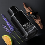 Giorgio Armani Armani Code EDT For Him - 125 ml