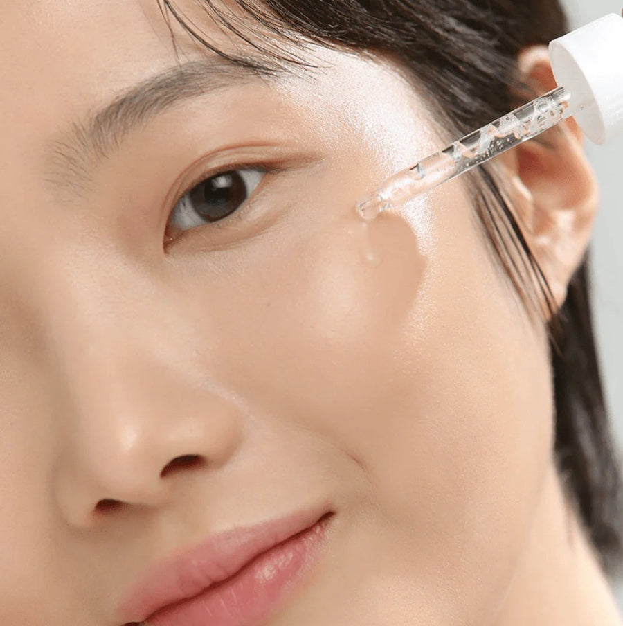 Beauty Of Joseon Glow Deep Serum Rice + Alpha Arbutin - 30 ml