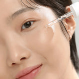 Beauty Of Joseon Glow Deep Serum Rice + Alpha Arbutin - 30 ml