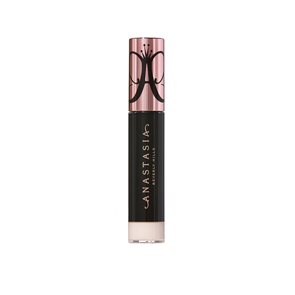 Anastasia Beverly Hills Magic Touch Concealer - 12ml