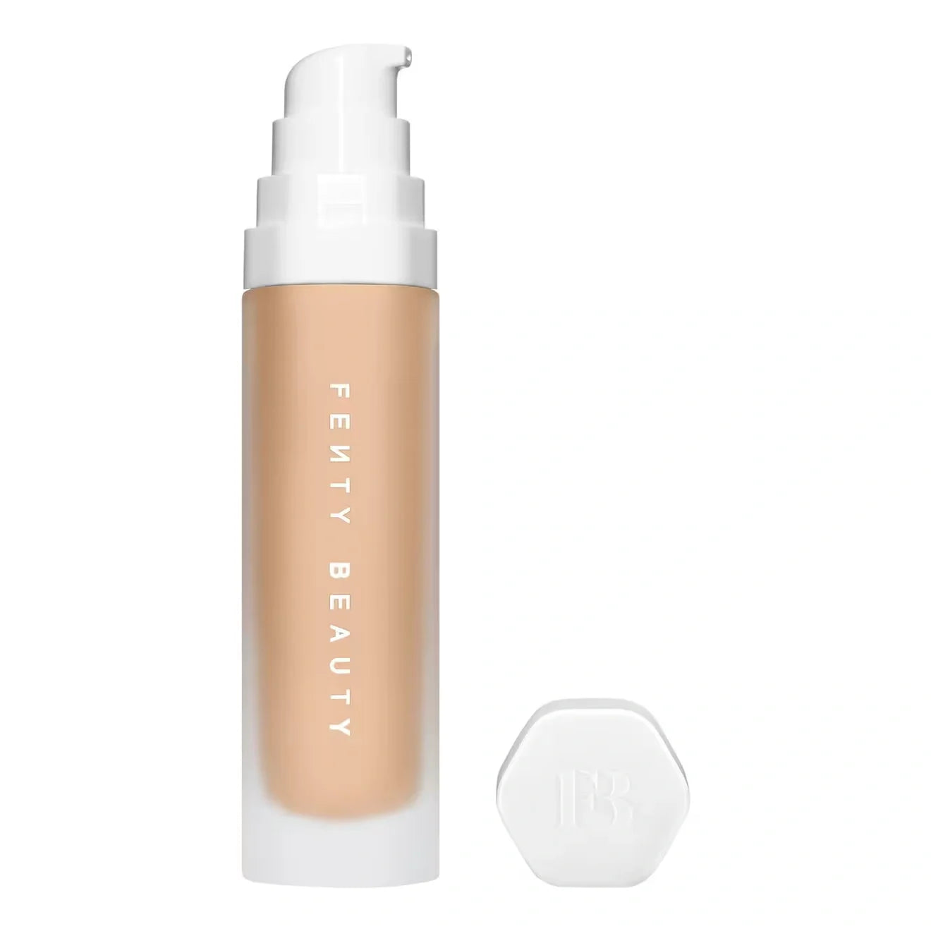 Fenty Beauty Soft'Lit Luminous Foundation