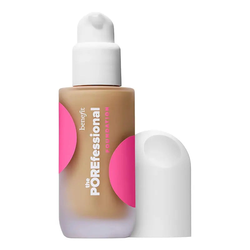Benefit Cosmetics The Porefessional Foundation
