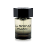 Yves Saint Laurent La Nuit De L'Homme EDT For Him - 100 ml