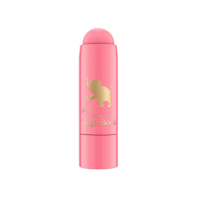 Catrice Disney The Jungle Book Blush Stick 010