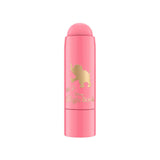 Catrice Disney The Jungle Book Blush Stick 010