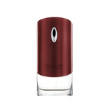 Givenchy Pour Homme EDT For Him - 100 ml