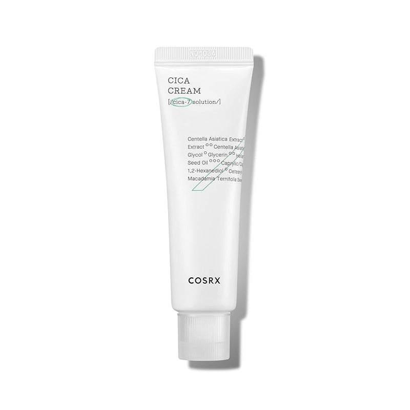 Cosrx Pure Fit Cica Cream Intense – 50 ml