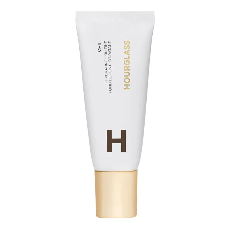 Hourglass Veil Hydrating Skin Tint