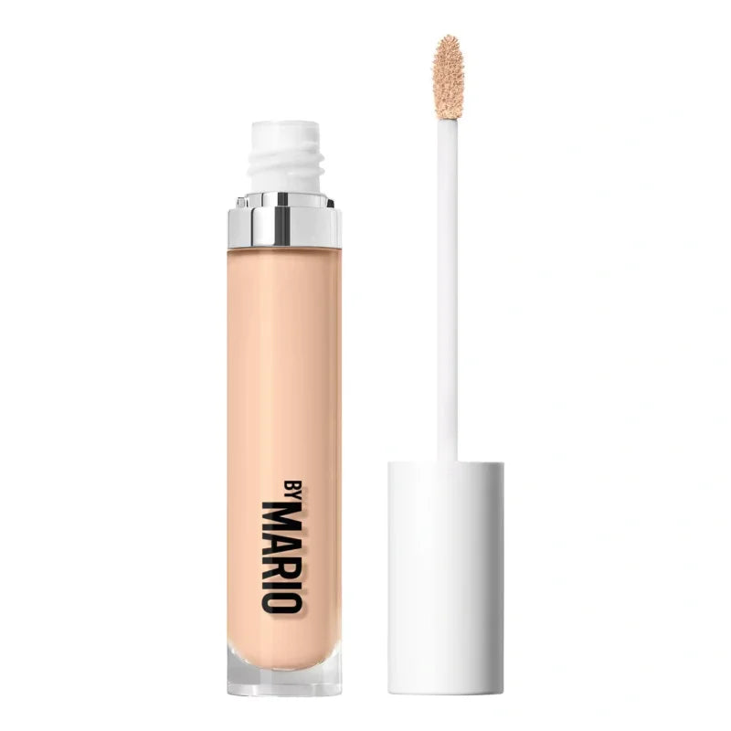 Makeup By Mario SurrealSkin™ Awakening Concealer