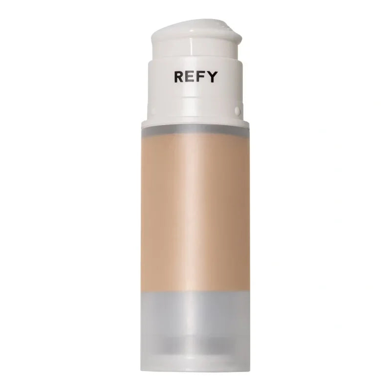 Refy Skin Base